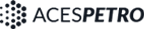 ACESPETRO